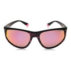 Gafas de Sol Unisex Polaroid PLD7032S-4L5 ø 60 mm