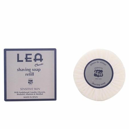 Gel de Afeitar Lea Classic (100 g)