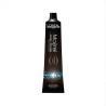 Tinte Permanente  Majirel Cool Cover L'Oreal Professionnel Paris 0000017695 Nº 8.1 (50 ml)