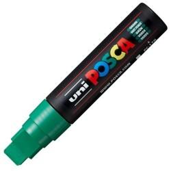 Rotuladores POSCA PC-17K Verde (5 Unidades)