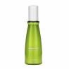 Emulsión Facial Hidratante The Saem Urban Eco Harakeke 130 ml