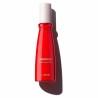 Loción Facial The Saem Urban Eco Waratah Essence 150 ml (130 ml)