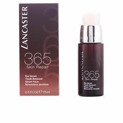 Tratamiento para el Contorno de Ojos Lancaster Skin Repair 15 ml