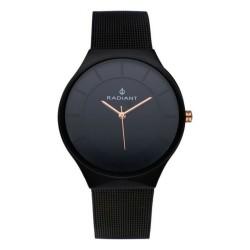 Reloj Hombre Radiant RA531604 (Ø 41 mm)