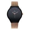 Reloj Hombre Radiant RA531603 (Ø 41 mm)