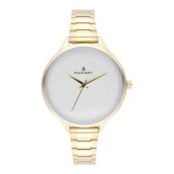 Reloj Mujer Radiant RA511205 (Ø 36 mm)