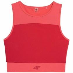 Top Deportivo de Mujer 4F TSDF015