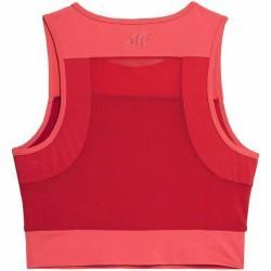 Top Deportivo de Mujer 4F TSDF015