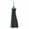 Irrigador Dental Cecotec Bamba ToothCare 1100 Jet Liberty 280 ml