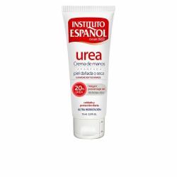 Crema de Manos Instituto Español Urea 75 ml