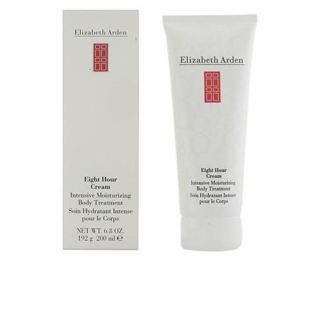 Crema Corporal Elizabeth Arden 12201 200 ml (200 ml)