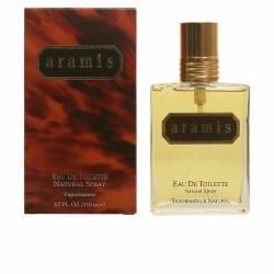 Perfume Hombre Aramis 746480206562 EDT Aramis 110 ml