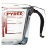 Jarra Medidora Pyrex (0, 25 L)