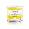 Cera Depilatoria Corporal Starpil Natural (500 ml)