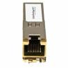 Módulo Fibra SFP MultiModo Startech AR-SFP-1G-T-ST