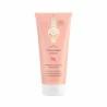 Gel de Ducha Roger & Gallet Gingembre Exquis 200 ml