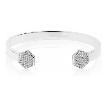 Pulsera Mujer Sif Jakobs BG11060-CZ 16 cm