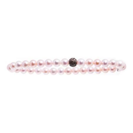 Pulsera Mujer Lancaster JLA-BR-SB-4-PU 16 mm