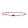 Pulsera Mujer Lancaster JLA-BR-SB-5-PU 16 mm