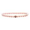 Pulsera Mujer Lancaster JLA-BR-SB-2-PU 16 mm