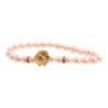 Pulsera Mujer Lancaster JLA-BR-OWL-6-PE 16 mm