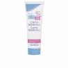 Crema Cuidado Diario de la Zona del Pañal Sebamed Bebé Bálsamo (50 ml)