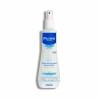 Perfume Infantil Mustela Niño EDC Bebé 200 ml