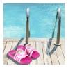 Chanclas de Piscina Peppa Pig Rosa