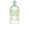 Perfume Mujer Victorio & Lucchino Aguas Nº 3 EDT (30 ml)