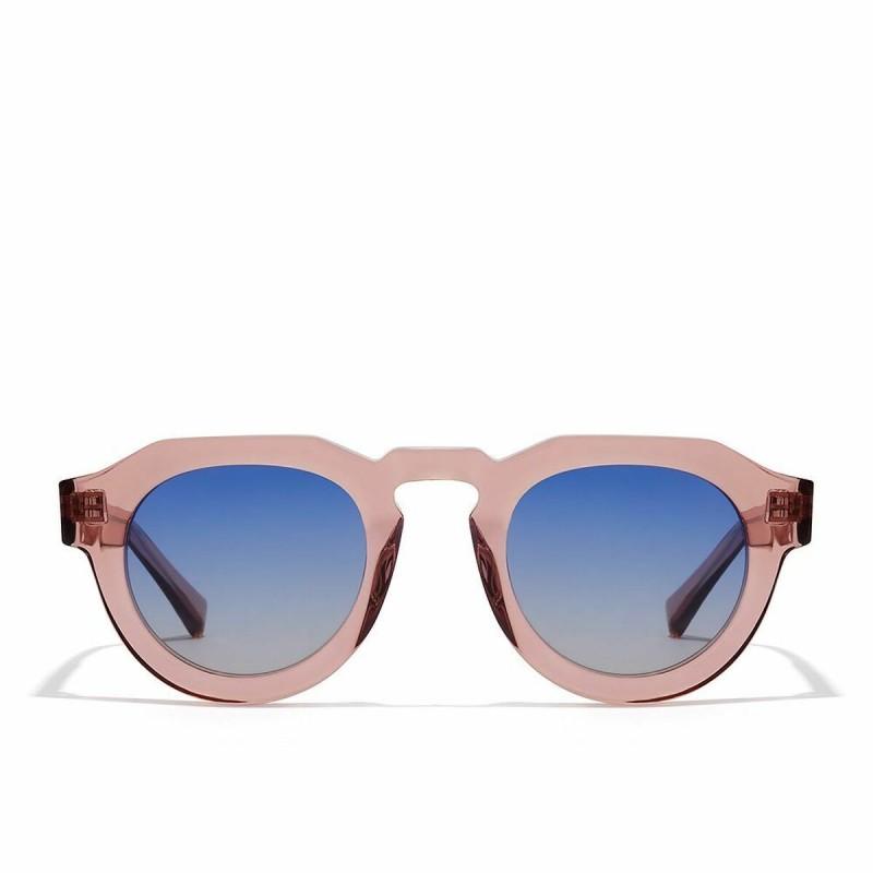 Gafas de Sol Hawkers Warwick Uptown Eco (ø 47 mm)