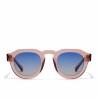 Gafas de Sol Hawkers Warwick Uptown Eco (ø 47 mm)