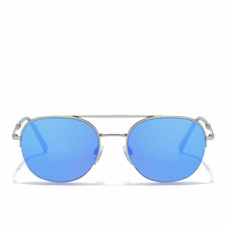 Gafas de Sol Hawkers Lenox Alex Rins (ø 55 mm)