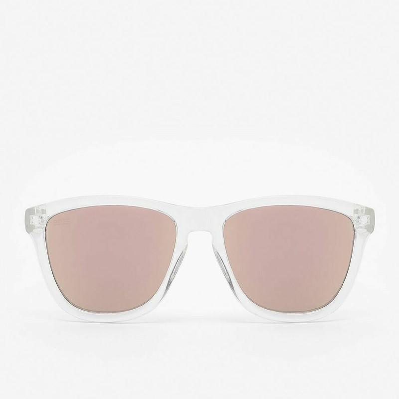 Gafas de Sol Hawkers One (ø 54 mm)