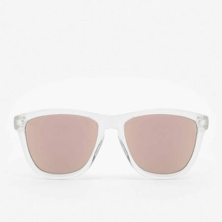 Gafas de Sol Hawkers One (ø 54 mm)