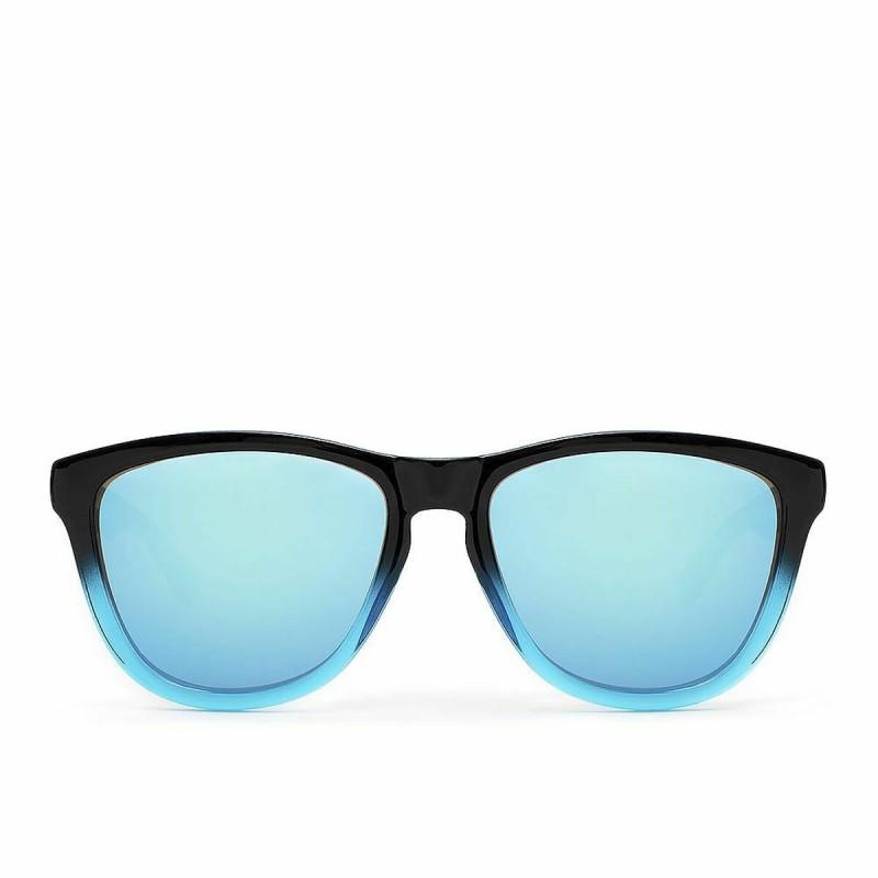 Gafas de Sol Hawkers One (ø 54 mm)