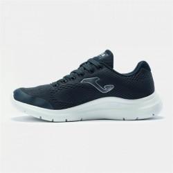 Zapatillas de Running para Adultos Joma Sport Infinite 2201 Azul oscuro