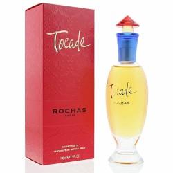 Perfume Mujer Rochas Tocade EDT (100 ml)