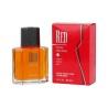 Perfume Hombre Giorgio EDT Red For Men 100 ml