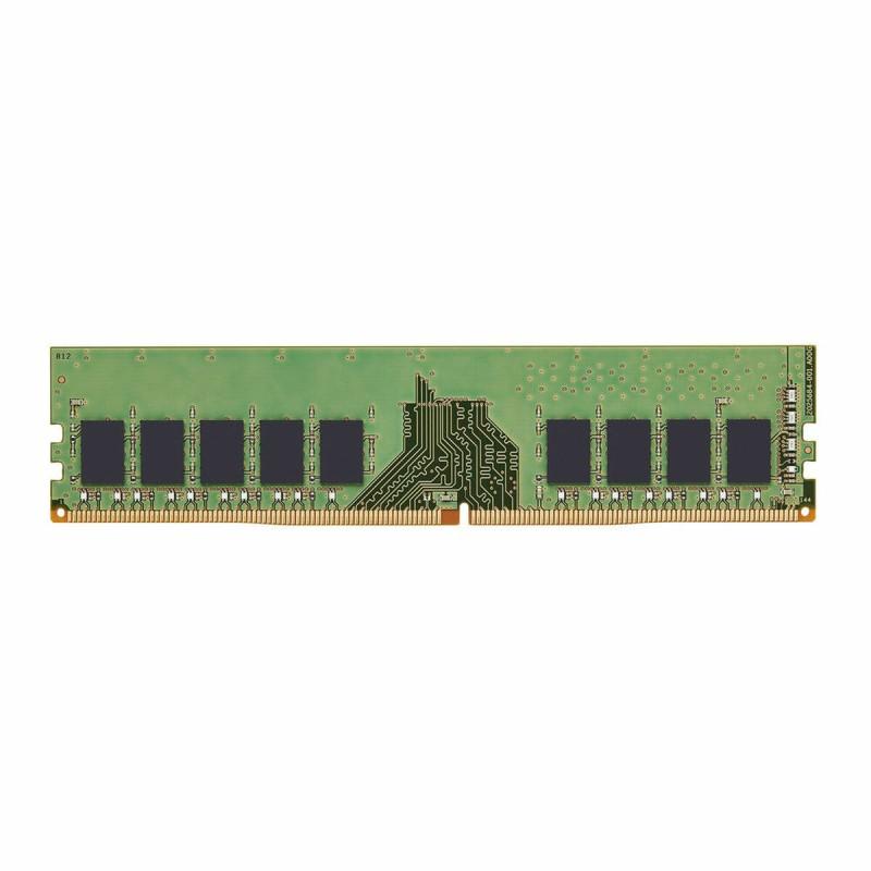 Memoria RAM Kingston KSM32ED8/16MR DDR4 16 GB 3200 MHz CL22