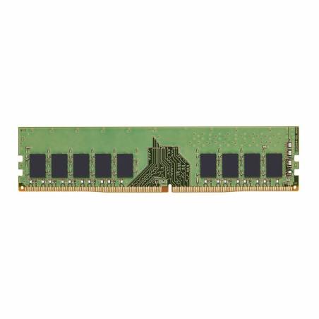 Memoria RAM Kingston KSM32ED8/16MR DDR4 16 GB 3200 MHz CL22