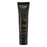 Gel Lubricante con Base de Agua Orgie Chocolate (100 ml)