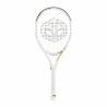 Raqueta de Tenis Jim Sports Scampini  Blanco