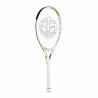 Raqueta de Tenis Jim Sports Scampini  Blanco