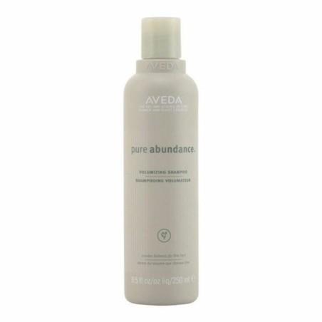 Champú Densificante Pure Abundance Aveda (250 ml)