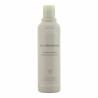 Champú Densificante Pure Abundance Aveda (250 ml)