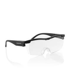 Gafas de Aumento con LED Glassoint InnovaGoods