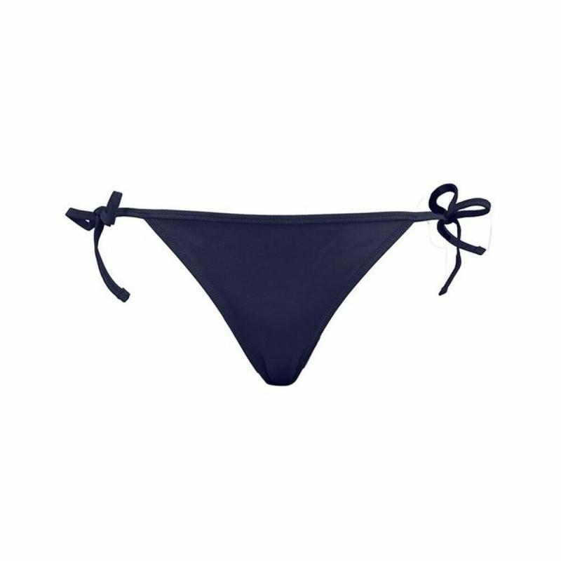 Bragas Puma Swim Azul Azul oscuro