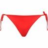 Bragas Puma Swim Rojo