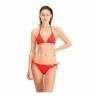 Bragas Puma Swim Rojo