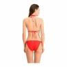 Bragas Puma Swim Rojo